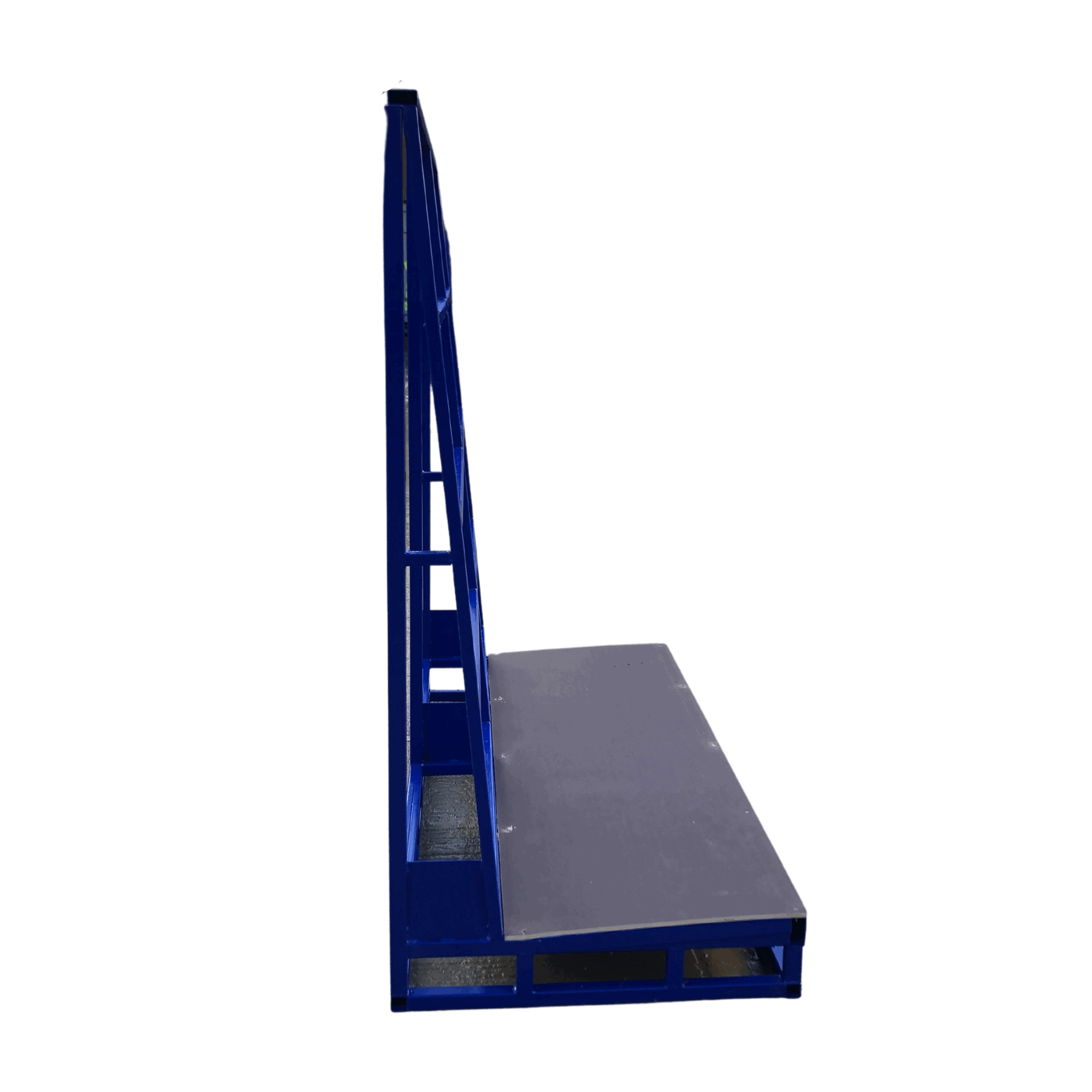 A-Frame Cam Taşıma