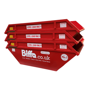 İnşaat Konteynerleri