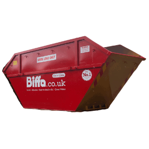 İnşaat Konteynerleri