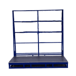 L-Frame Cam Taşıma