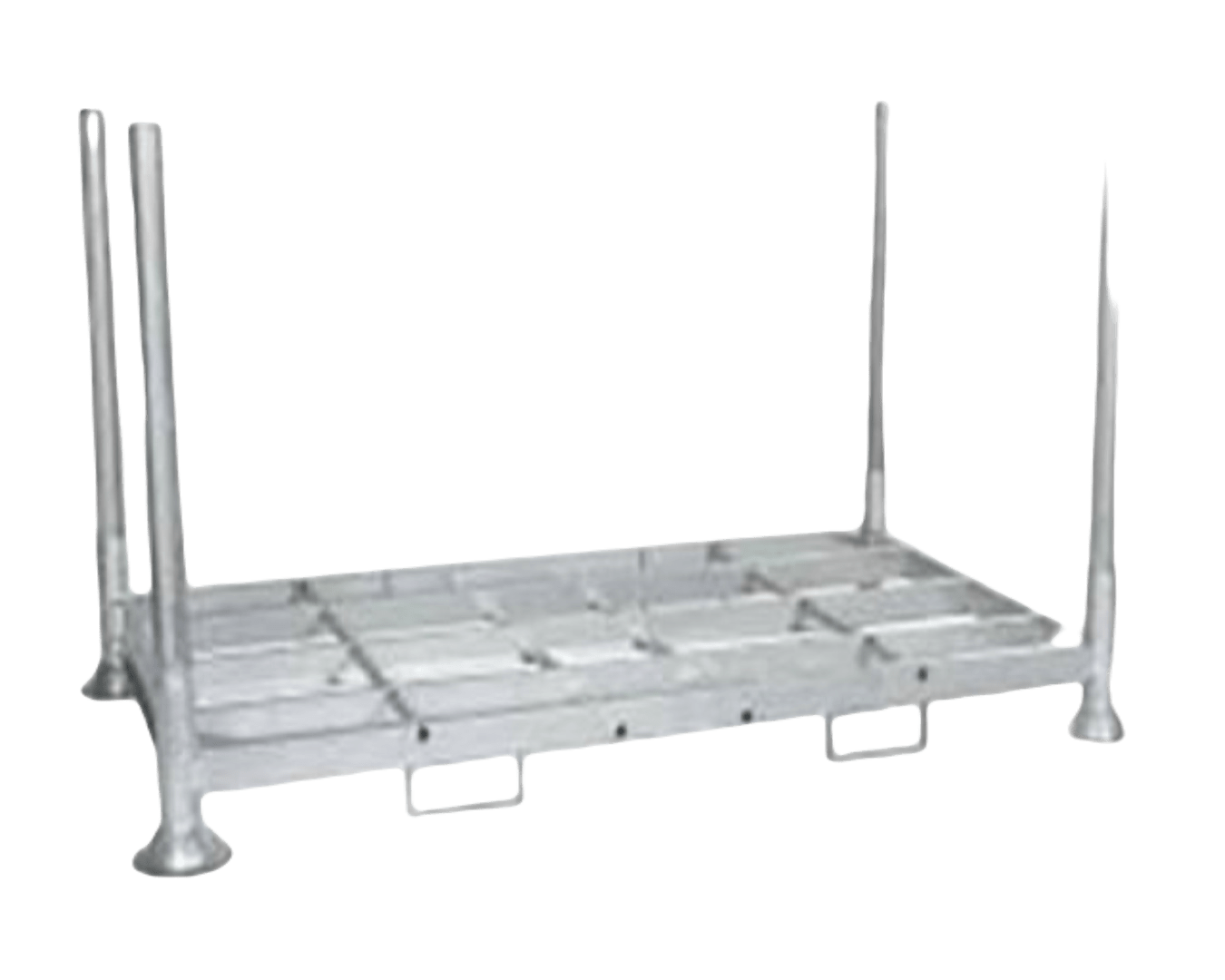 Otomotiv Taşıma Kasaları