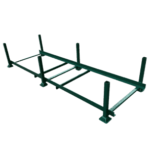 Profil Taşıyıcılar