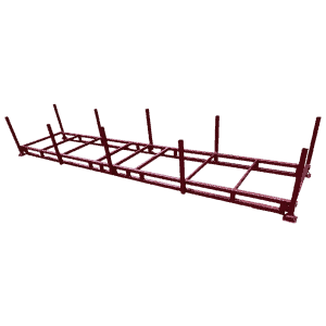 Profil Taşıyıcılar