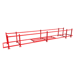 Profil Taşıyıcılar