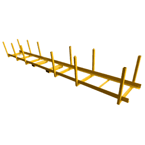 Profil Taşıyıcılar