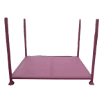 Taşıma & İstifleme Kasaları