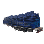 Yatak Taşıyıcılar