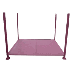 Yatak Taşıyıcılar