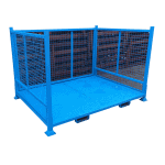 Yatak Taşıyıcılar